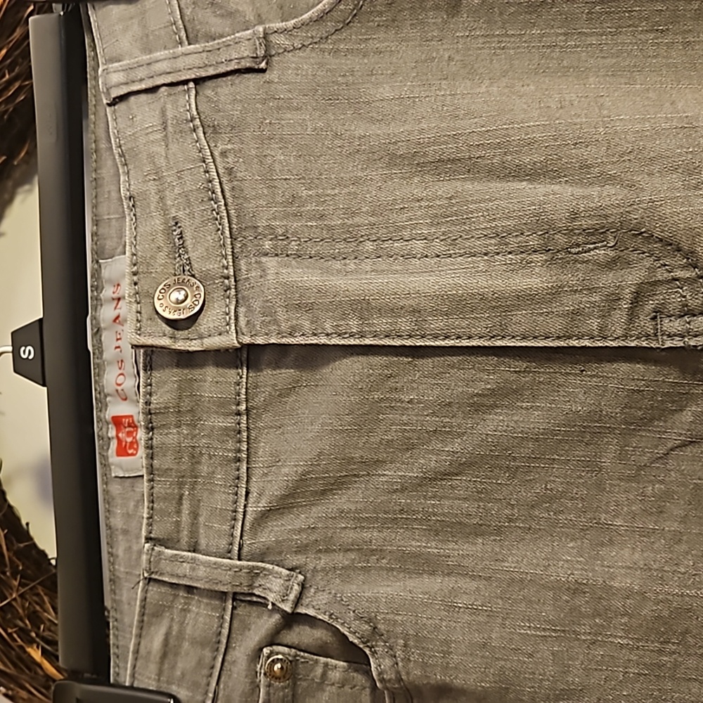 COS Jeans - Picture 3 of 9
